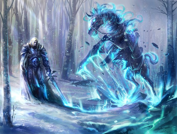 Invincible_by_breathing2004-600x454.jpg