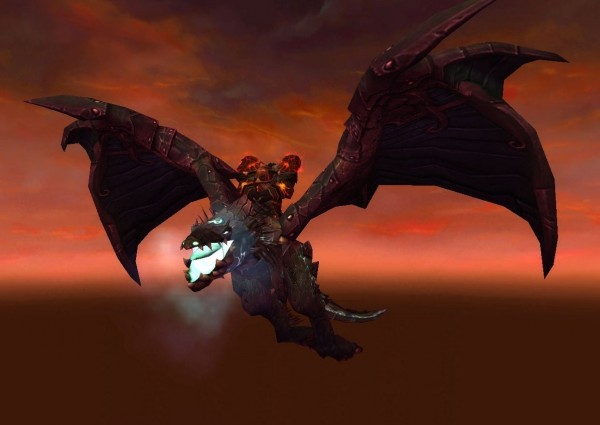 reins-of-iron-proto-drake-600x425.jpg