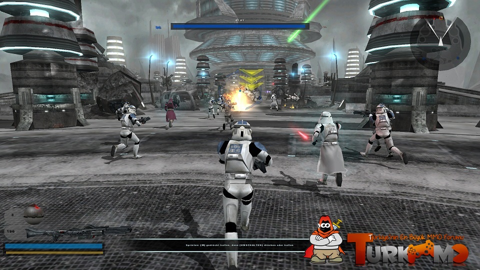 Star Wars Battlefront 3 Free Download Full Version Pc Torrent