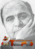 Ahmed_Arif.gif
