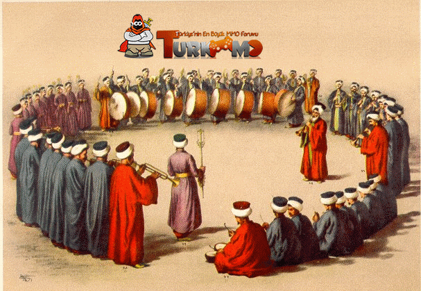 mehter1.gif