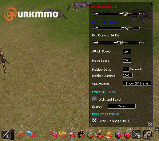 7vJOE2L.png