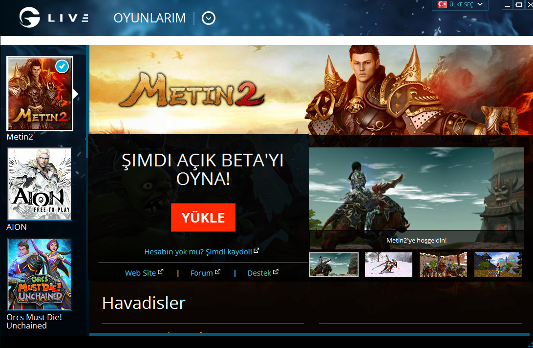 Resim