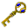 Ruhkristalianahtari.png Ruhkristalianahtari.png