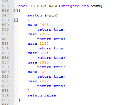 Screenshot_3.png
