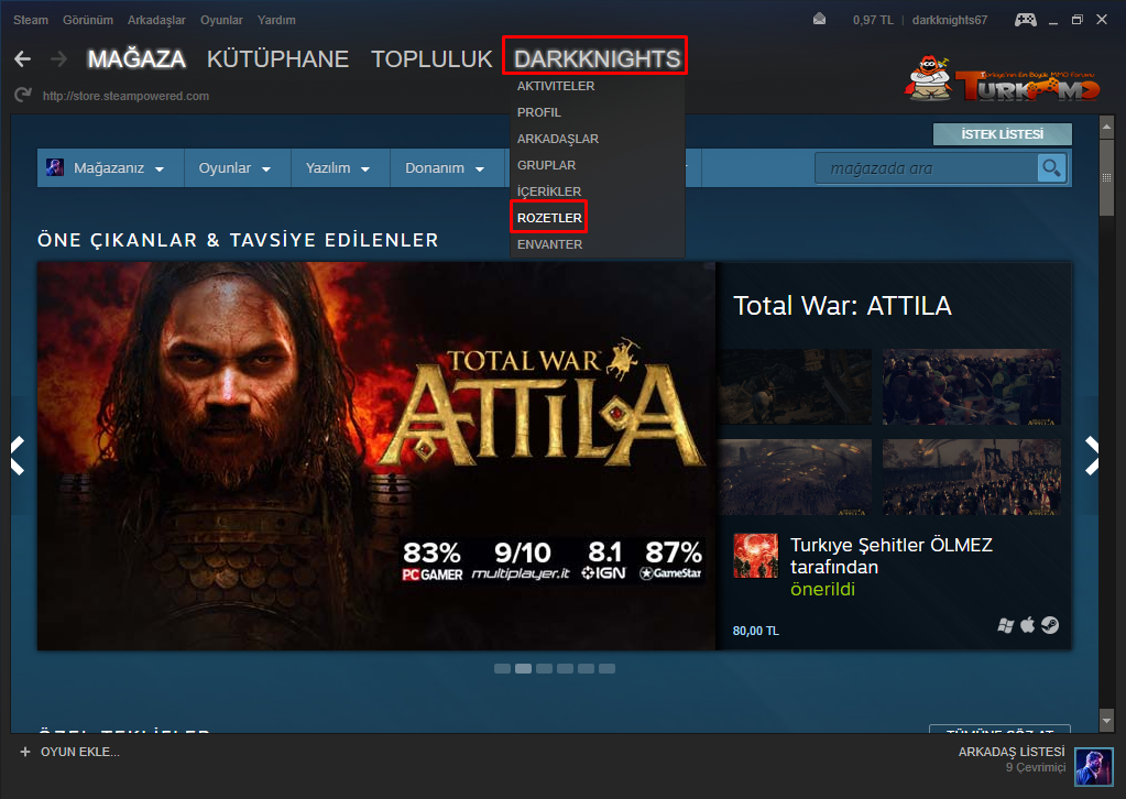 Screenshot_1.png