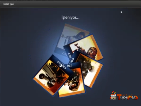 Screenshot_10.png