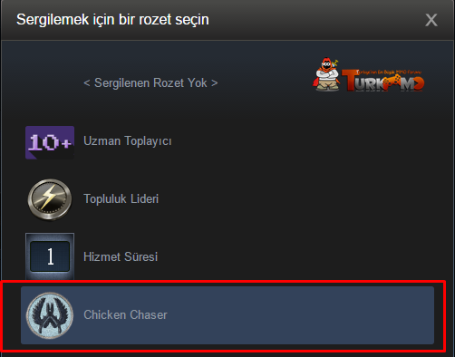 Screenshot_14.png