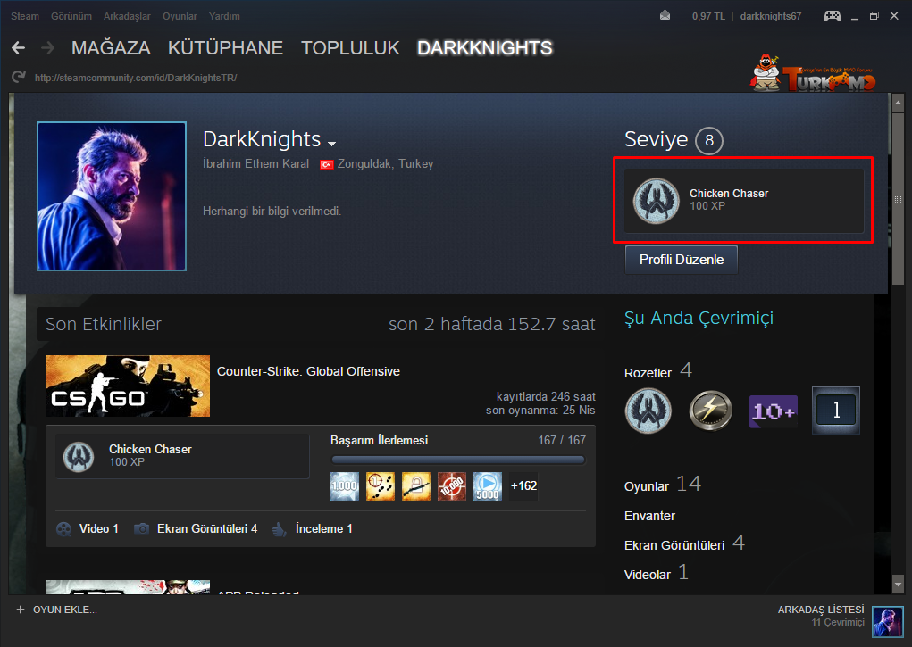 Screenshot_15.png