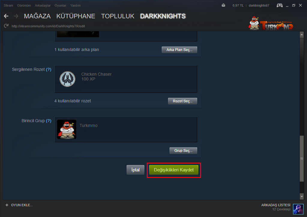 Screenshot_158278.png