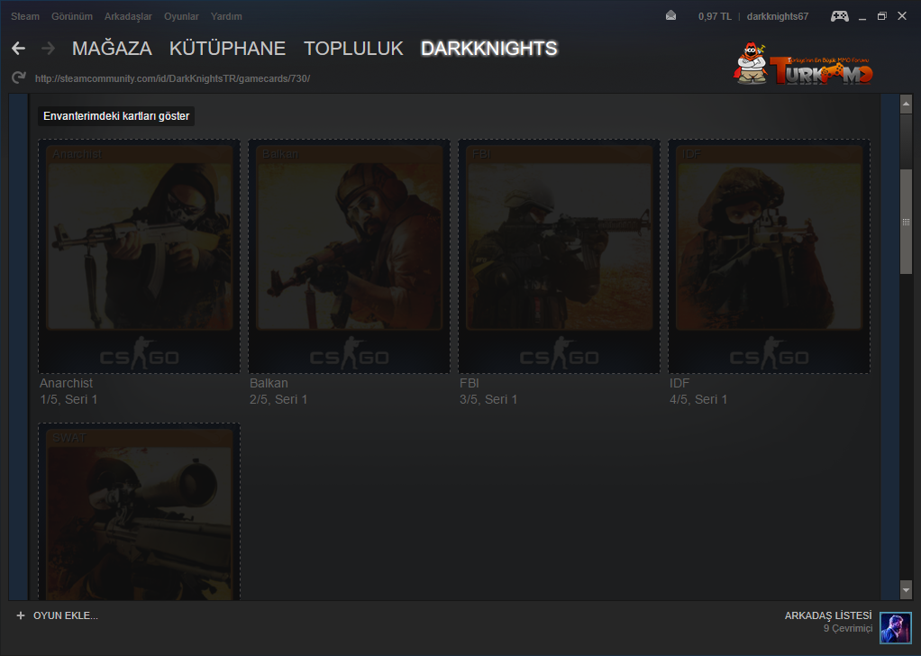 Screenshot_4.png