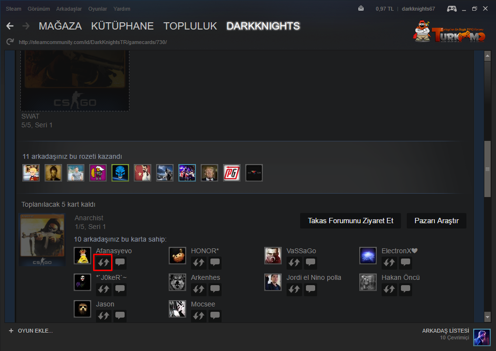 Screenshot_5.png