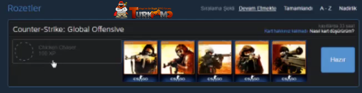 Screenshot_8.png