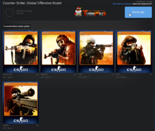 Screenshot_9.png