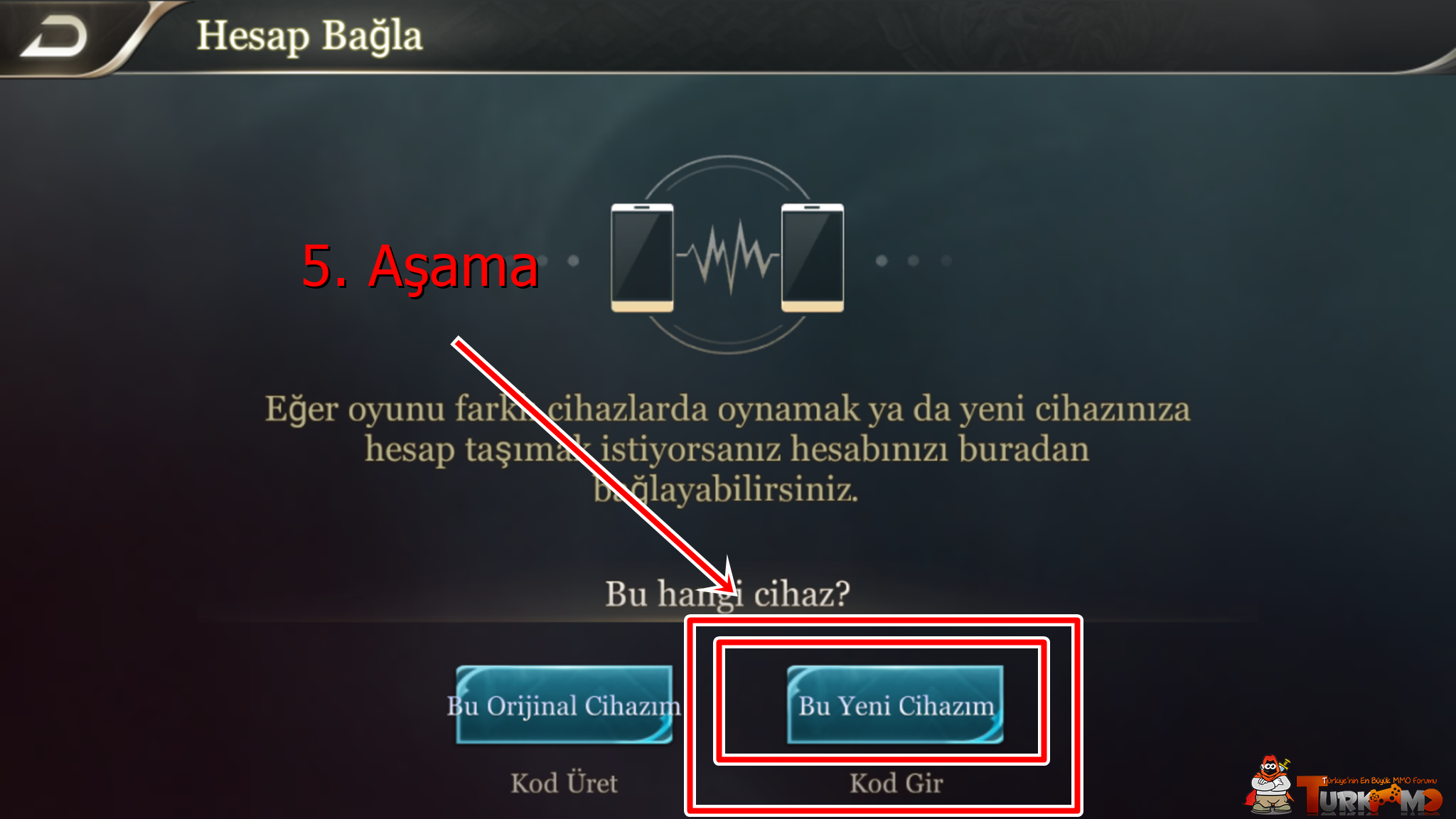 69aPYk.png