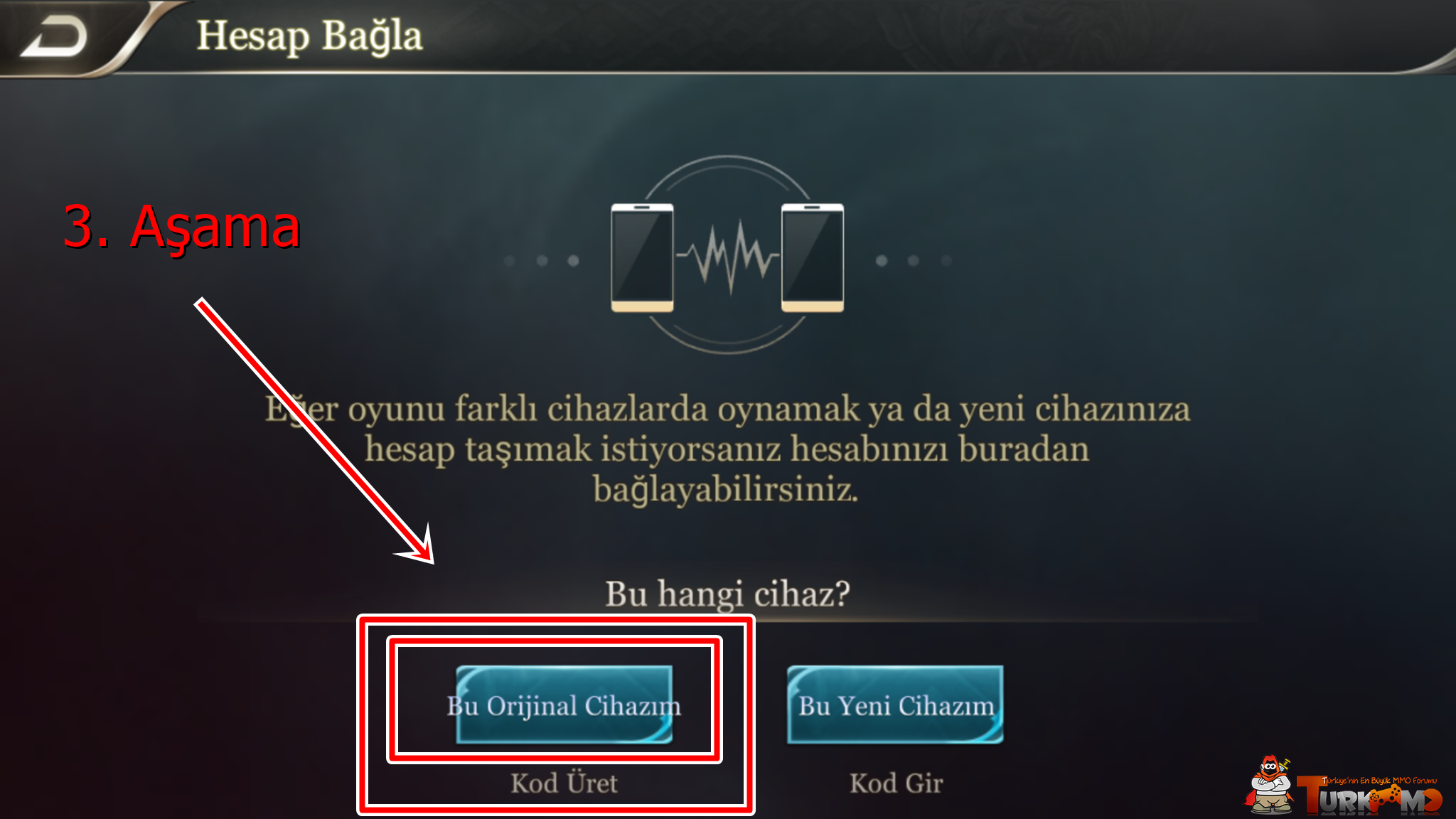 GBmRbv.png