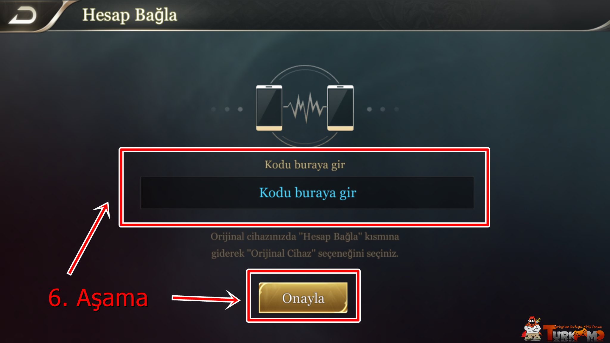 W0qkWE.png