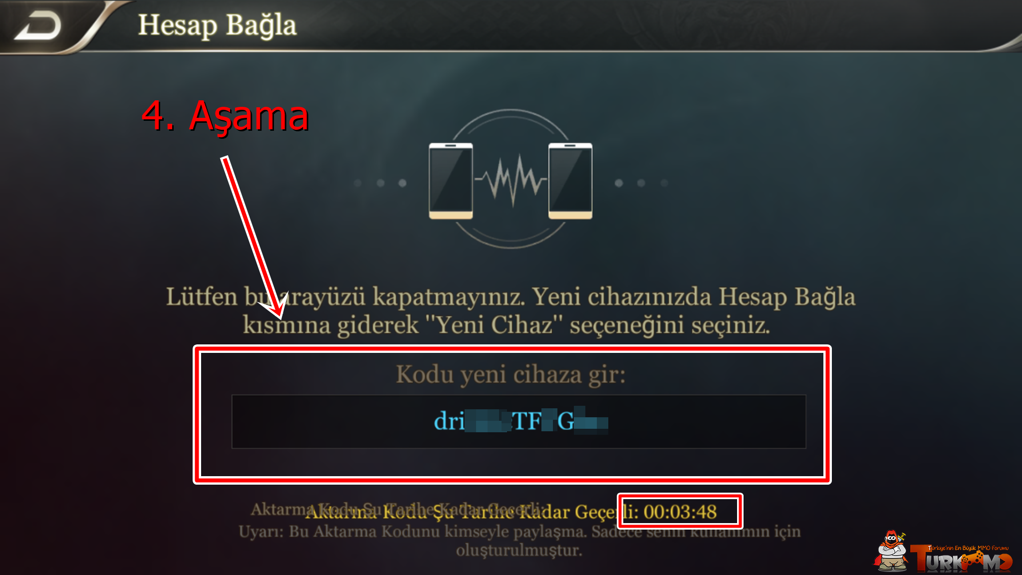 yE652M.png