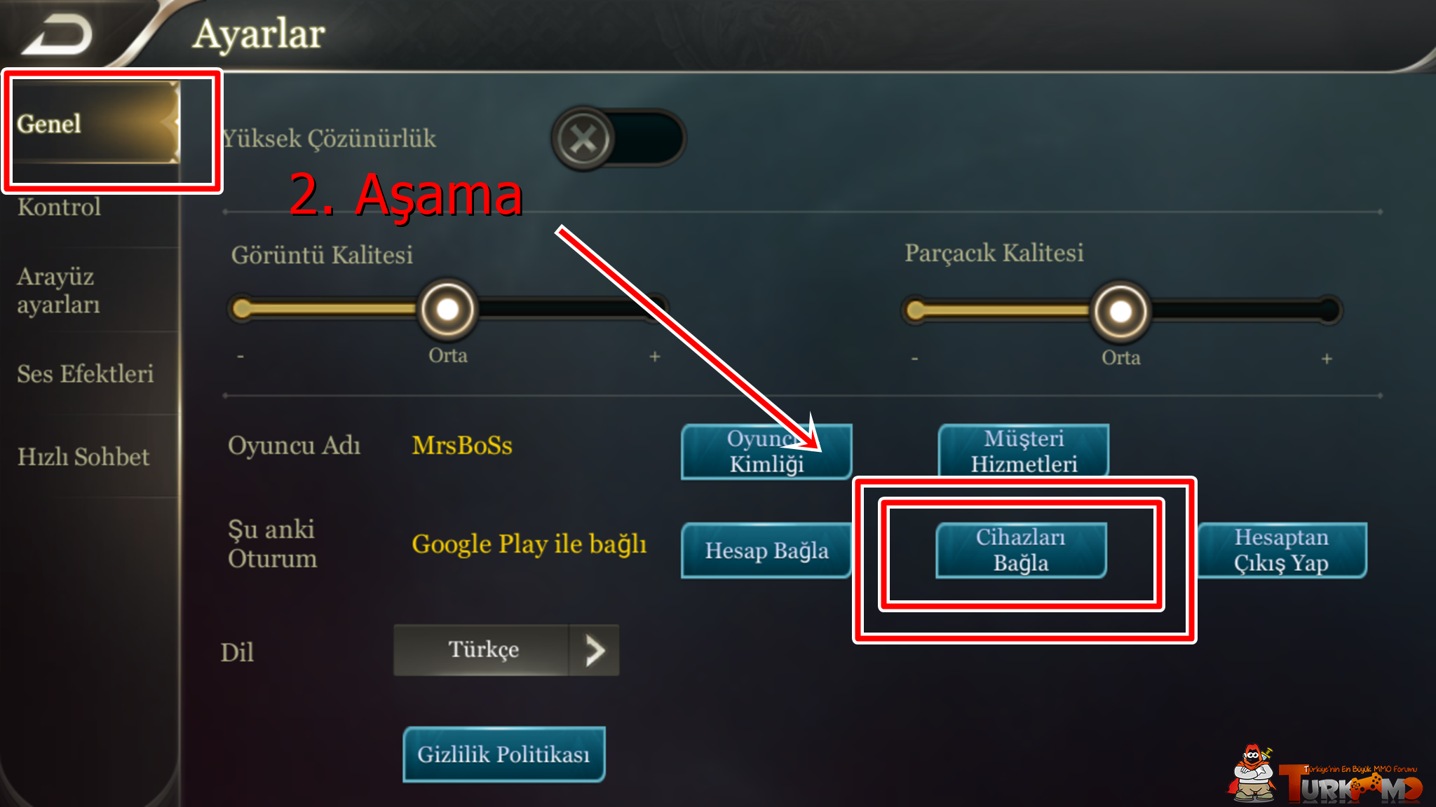 z3j5Qg.png