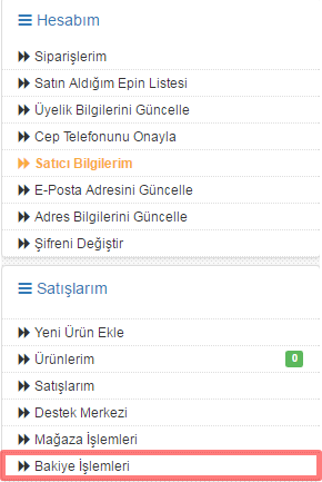 bakiye.png