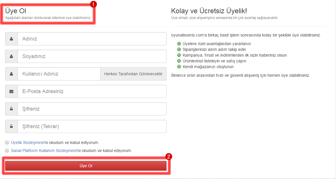 kaytav.png