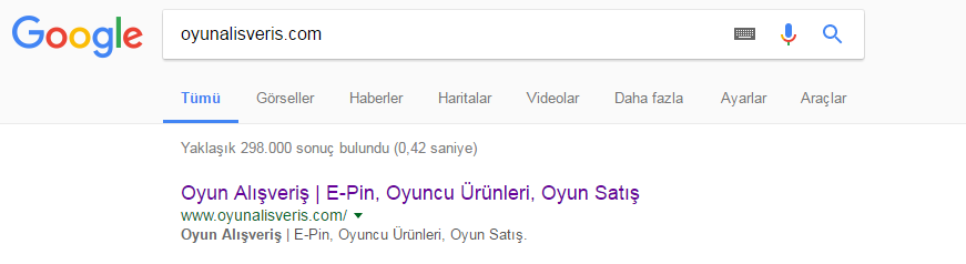 oyunalisveris1.png