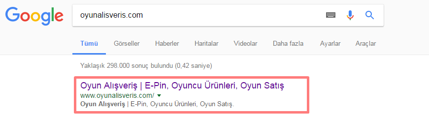 oyunalisveris157f0d.png
