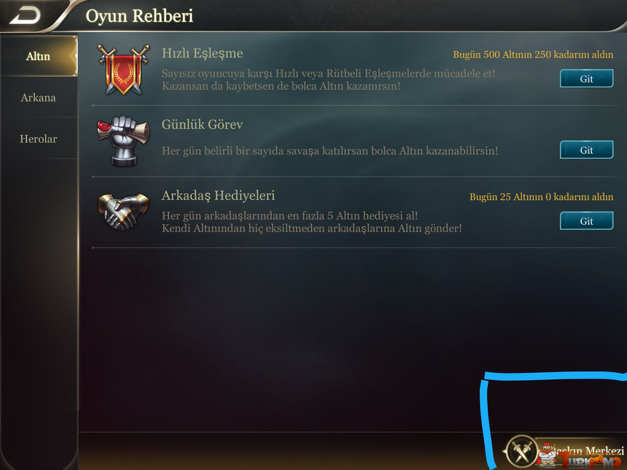 165622w5eaxdzdhuvkudx4.png