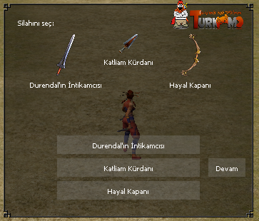 GBL6DV.png