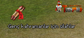 O0QYDP.png