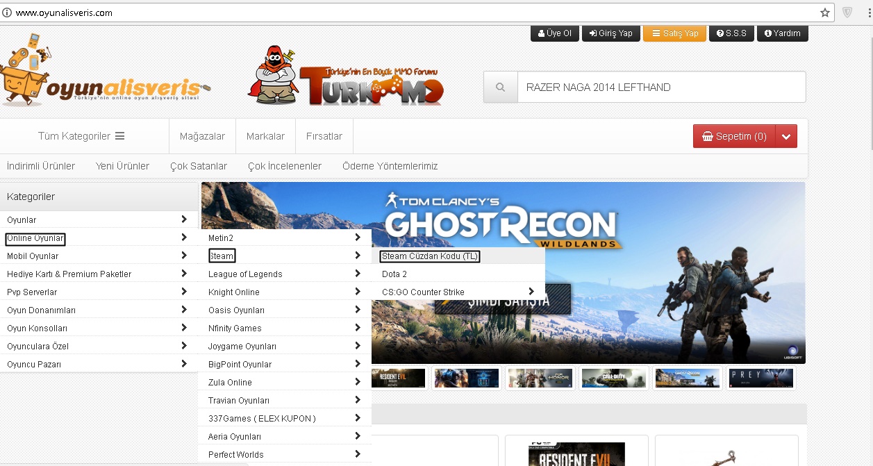oyunalisveris7.jpg