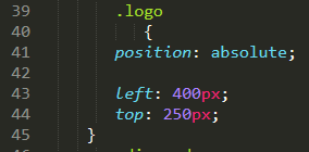 Screenshot_4d03c3362b974b56a.png