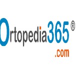 ortopedia365