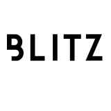 blitzprinthouse