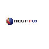 freightrus