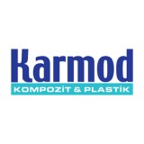 karmodplastik