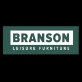 bransonleisure