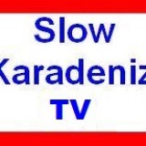 slowkaradeniztv