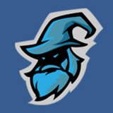 bluewizardgaming
