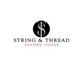 stringnthread