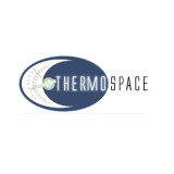 thermospace