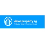 visionproperty