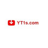 yt1s