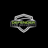 defendersecurity