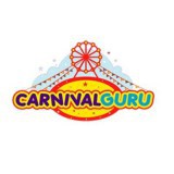 carnivalguru