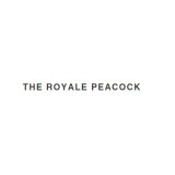 theroyalepeacock