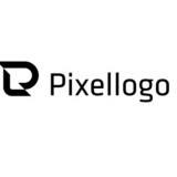 pixellogo
