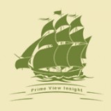 primeviewinsight