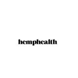 hemphealth