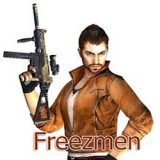 freezmen